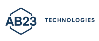 AB23 Technologies